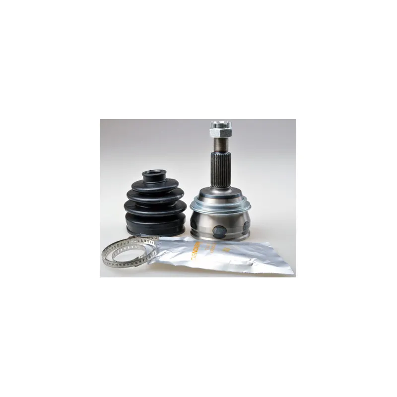 Embout de cardan avant (kit de réparation) DENCKERMANN C120273