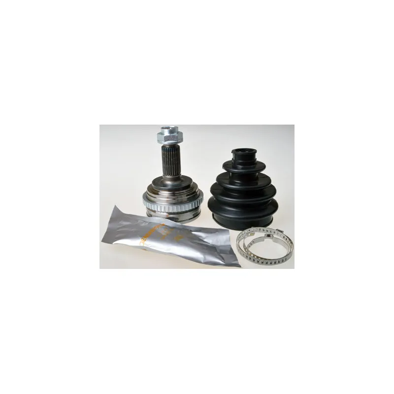 Embout de cardan avant (kit de réparation) DENCKERMANN C120276