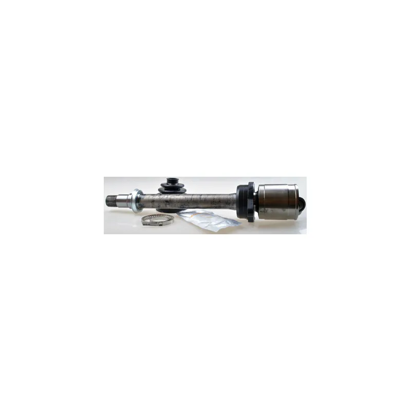 Jeu de joints, arbre de transmission avant droit DENCKERMANN C120313