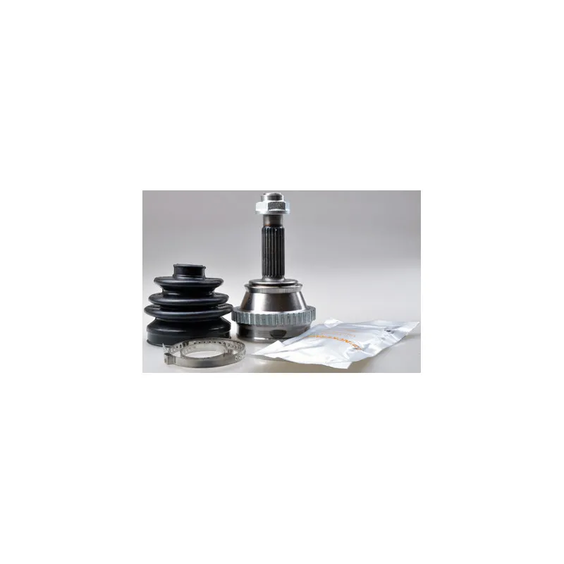 Embout de cardan avant (kit de réparation) DENCKERMANN C120353