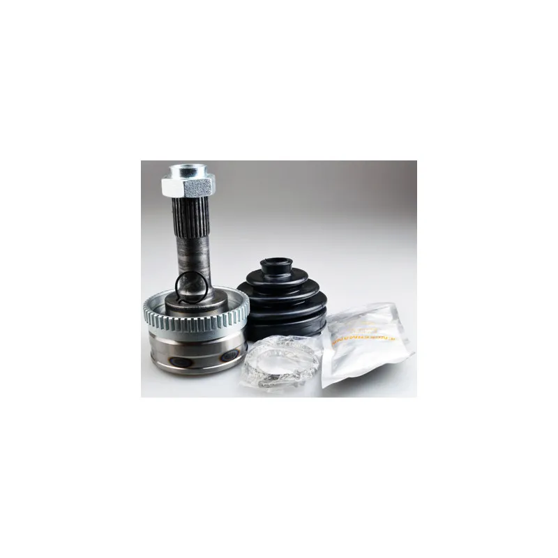 Embout de cardan avant (kit de réparation) DENCKERMANN C120379