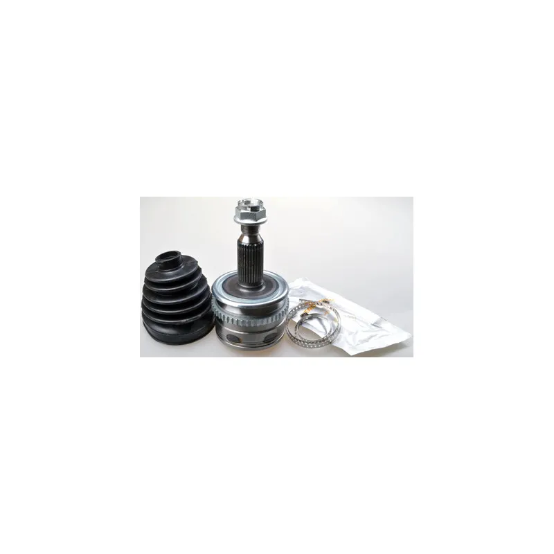 Embout de cardan avant (kit de réparation) DENCKERMANN C120381