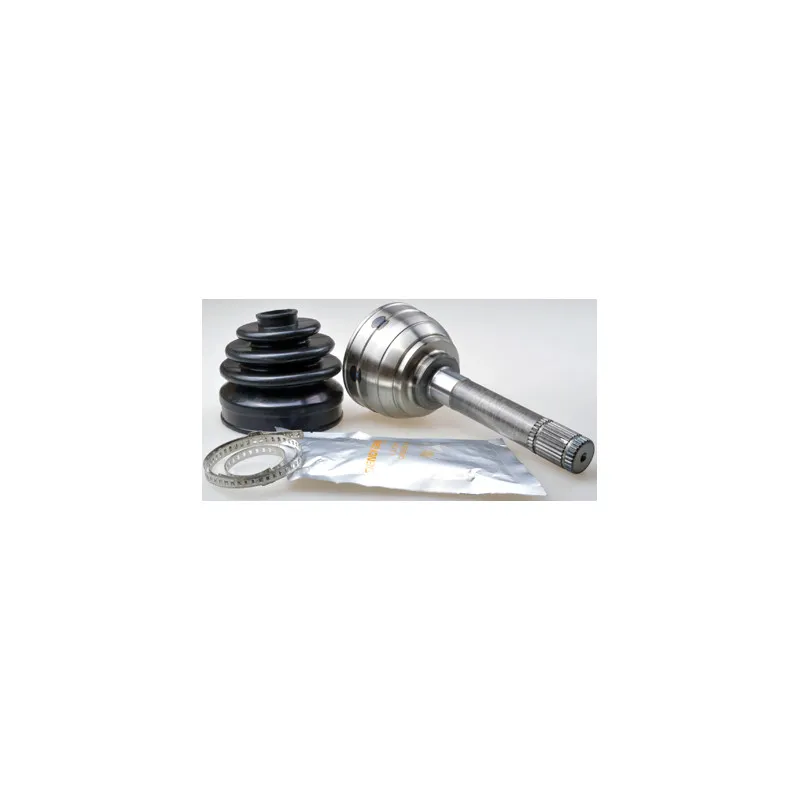 Embout de cardan avant (kit de réparation) DENCKERMANN C120399