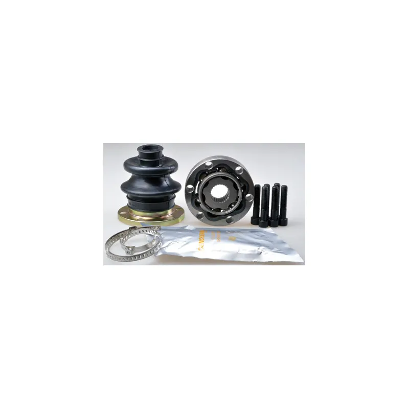 Embout de cardan avant (kit de réparation) DENCKERMANN C120413