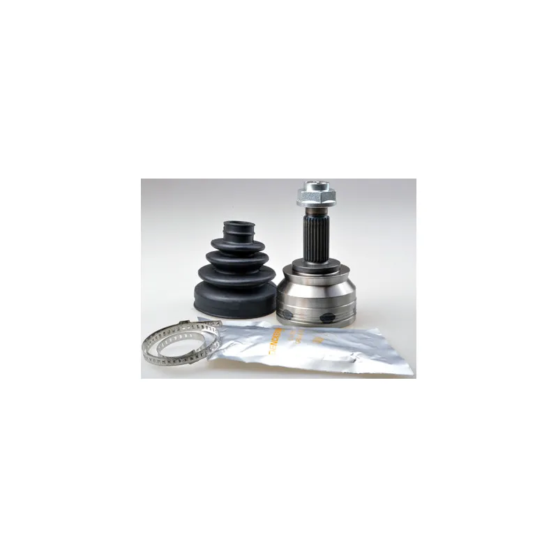 Embout de cardan avant (kit de réparation) DENCKERMANN C120437