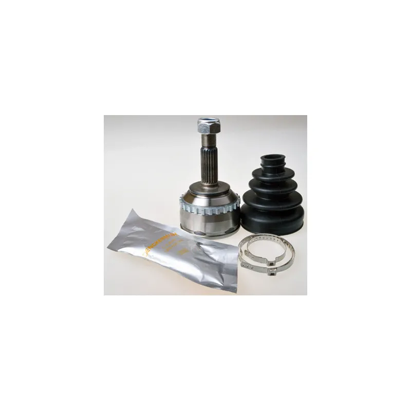 Embout de cardan avant (kit de réparation) DENCKERMANN C120469