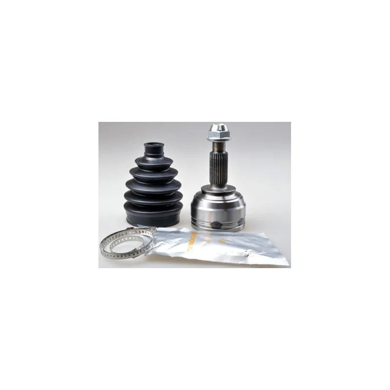 Embout de cardan avant (kit de réparation) DENCKERMANN C120473