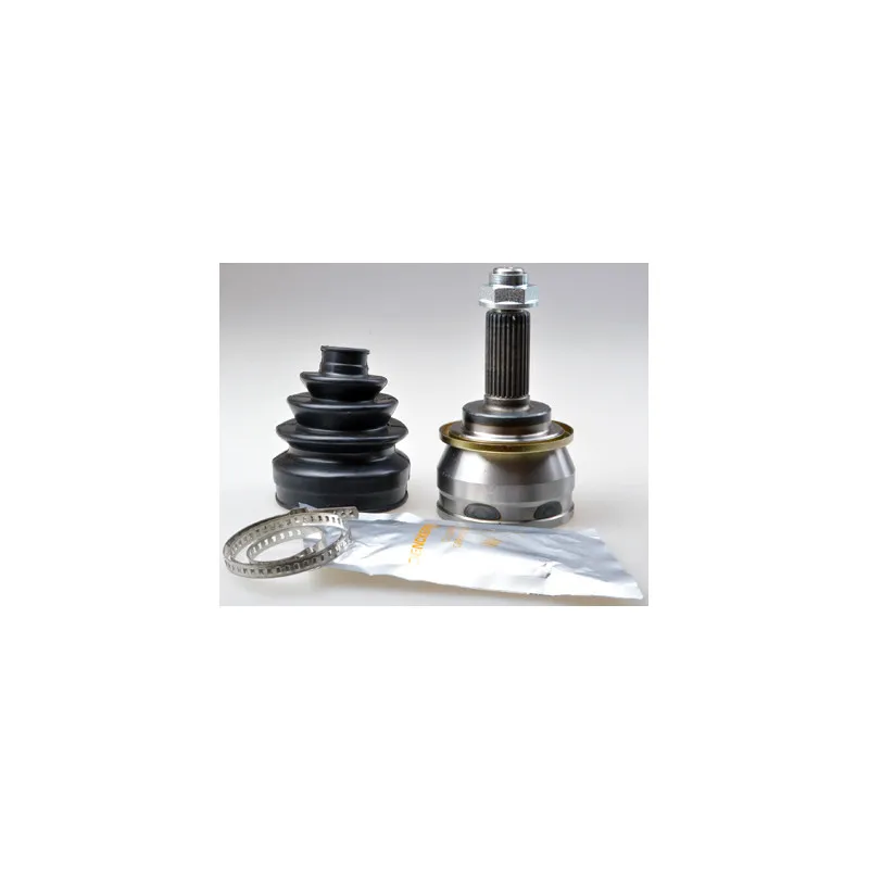 Embout de cardan avant (kit de réparation) DENCKERMANN C120477