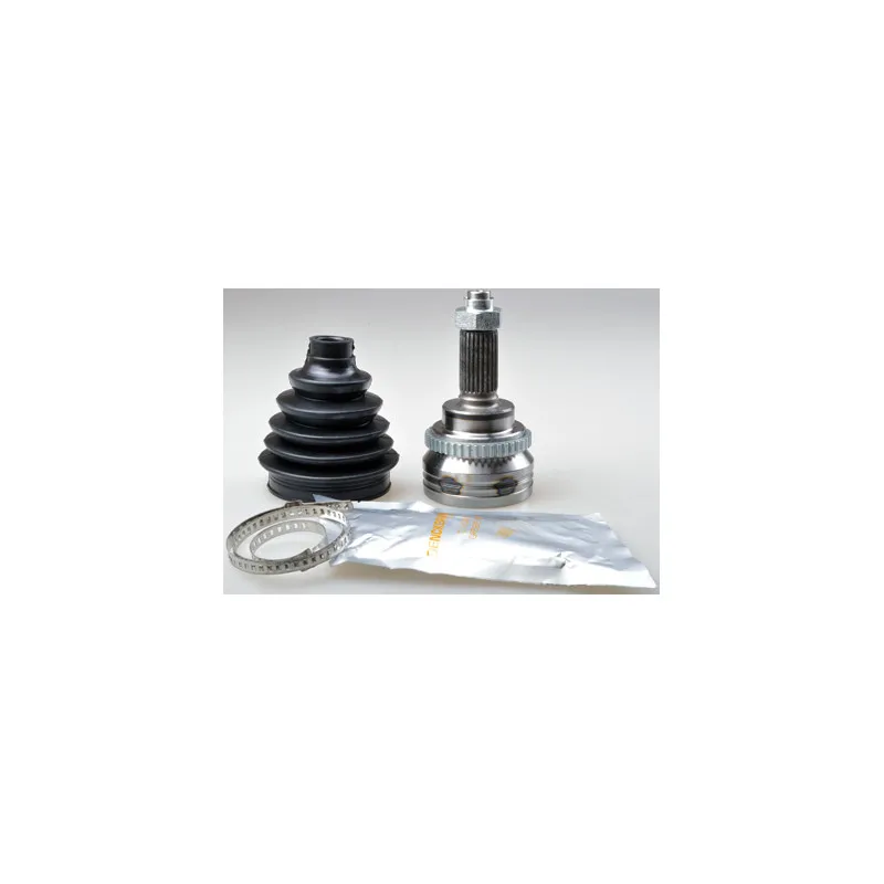 Embout de cardan avant (kit de réparation) DENCKERMANN C120479