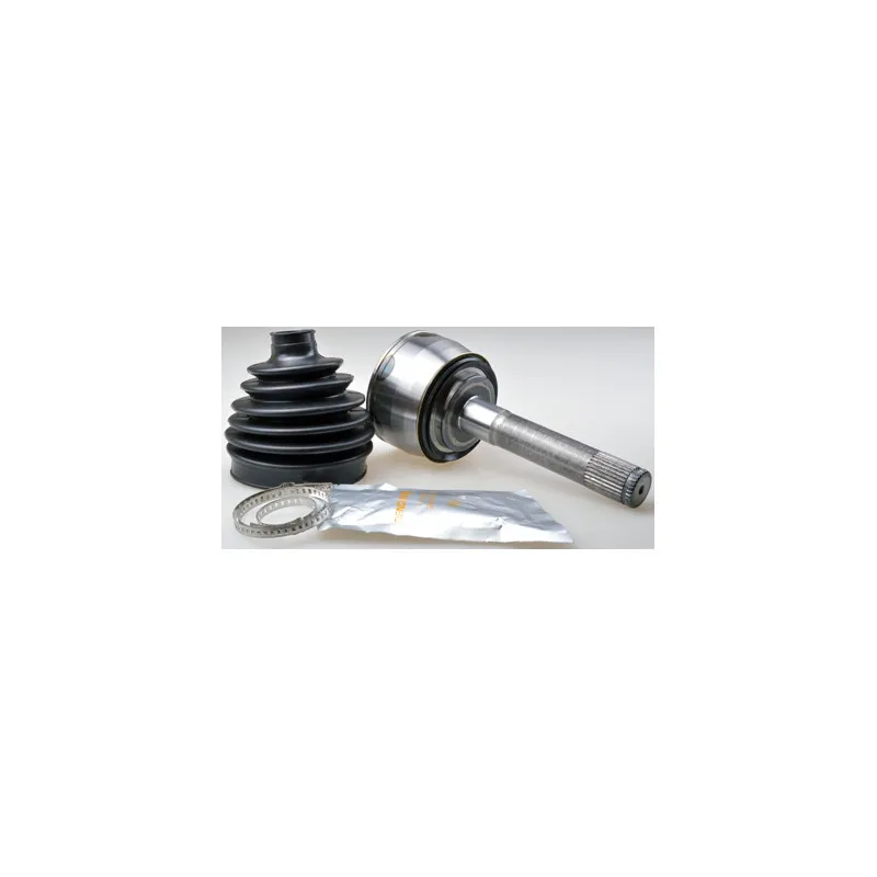 Embout de cardan avant (kit de réparation) DENCKERMANN C120482