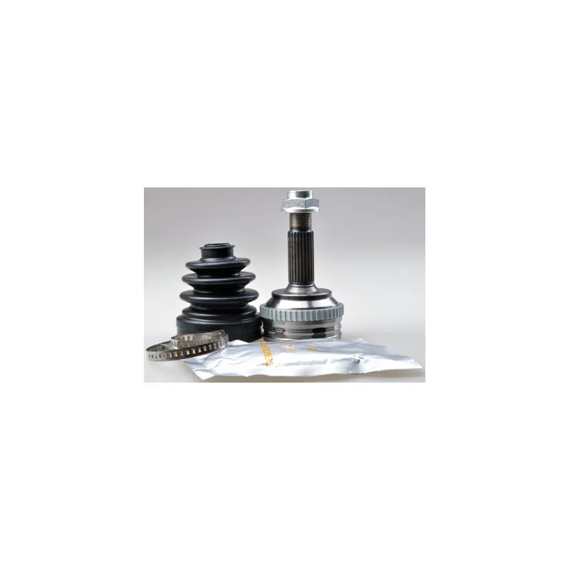 Embout de cardan avant (kit de réparation) DENCKERMANN C120483