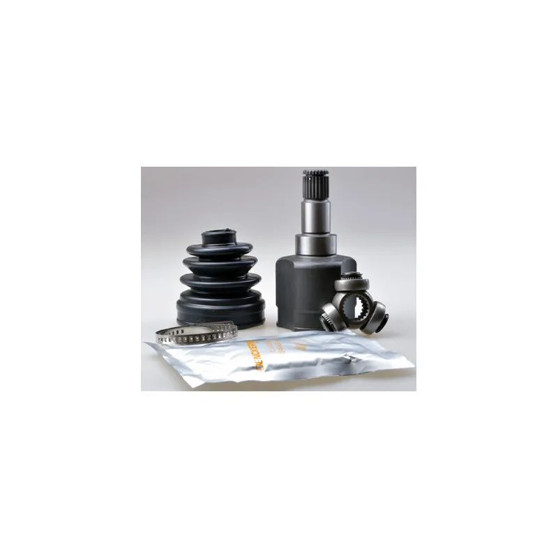 Jeu de joints, arbre de transmission avant gauche DENCKERMANN C120491