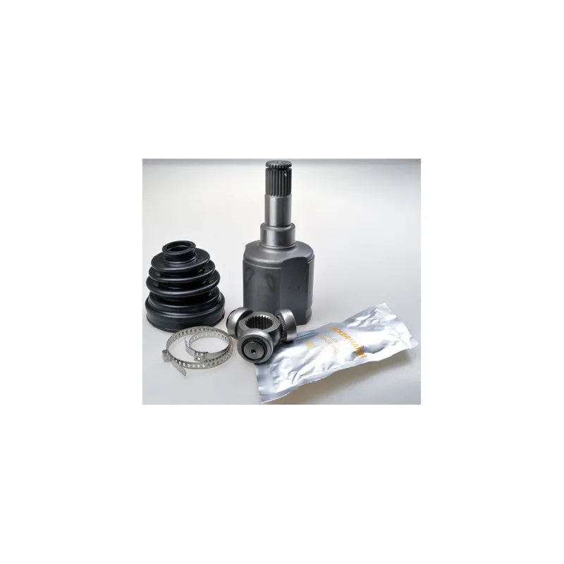 Jeu de joints, arbre de transmission avant gauche DENCKERMANN C120492