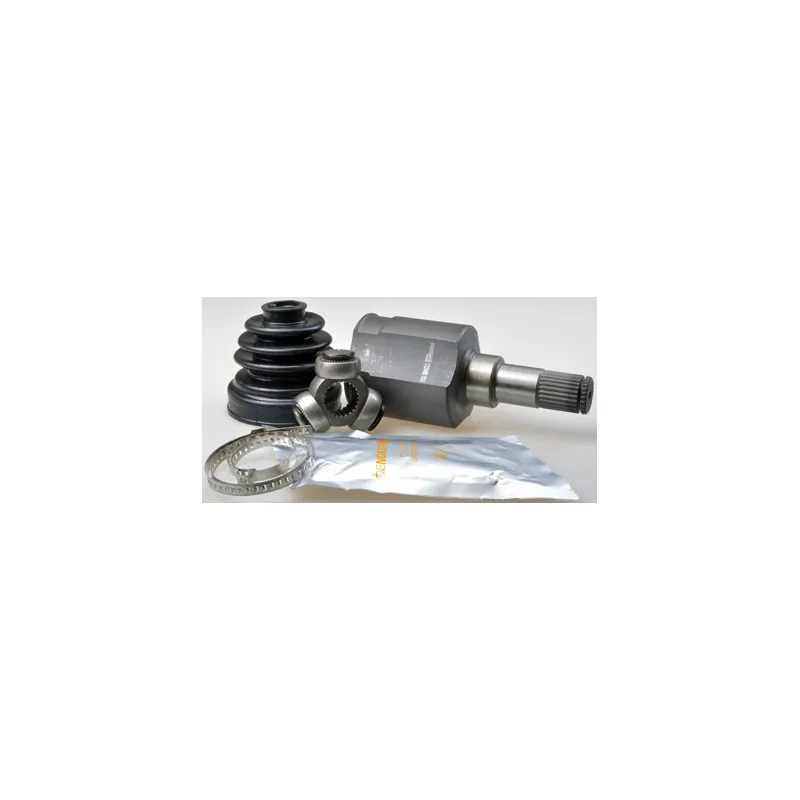 Jeu de joints, arbre de transmission avant gauche DENCKERMANN C120493
