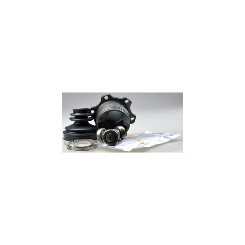 Embout de cardan avant (kit de réparation) DENCKERMANN C120498