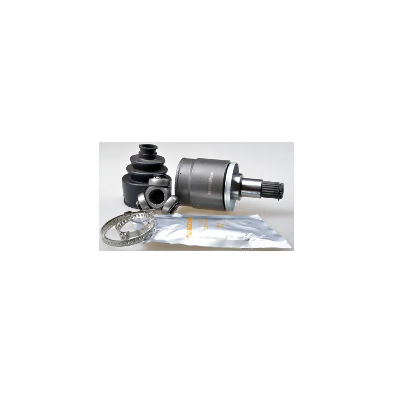 Embout de cardan avant (kit de réparation) DENCKERMANN C120502