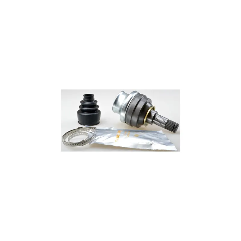 Embout de cardan avant (kit de réparation) DENCKERMANN C120503
