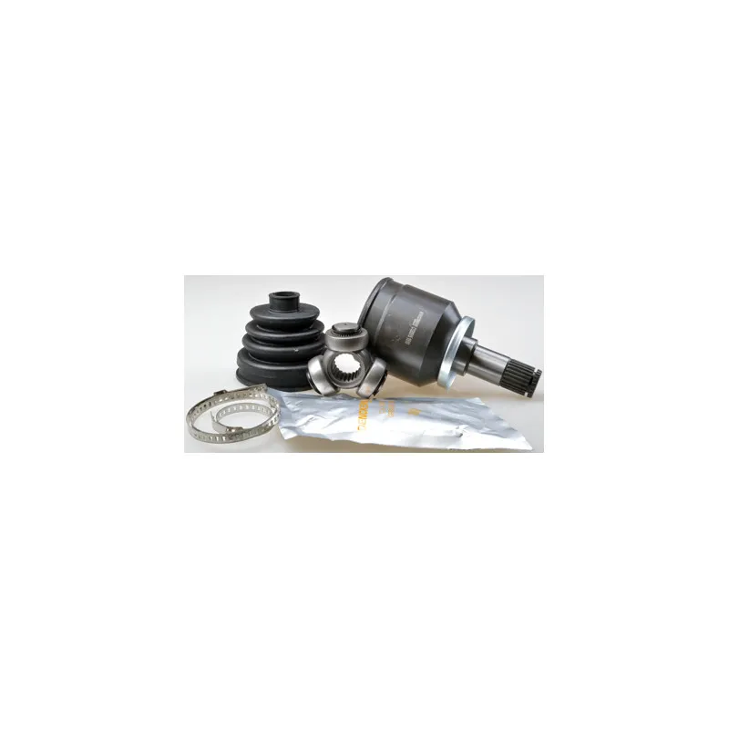 Embout de cardan avant (kit de réparation) DENCKERMANN C120515