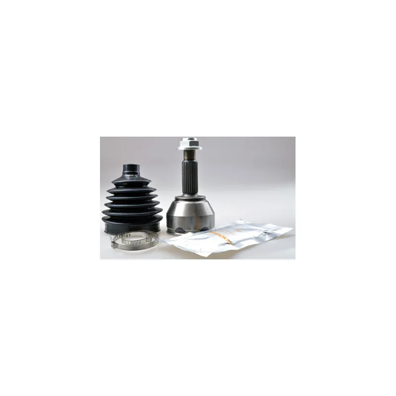 Embout de cardan avant (kit de réparation) DENCKERMANN C120534