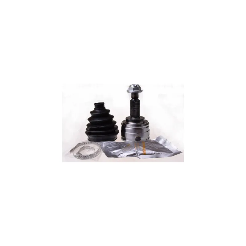 Embout de cardan avant (kit de réparation) DENCKERMANN C120541