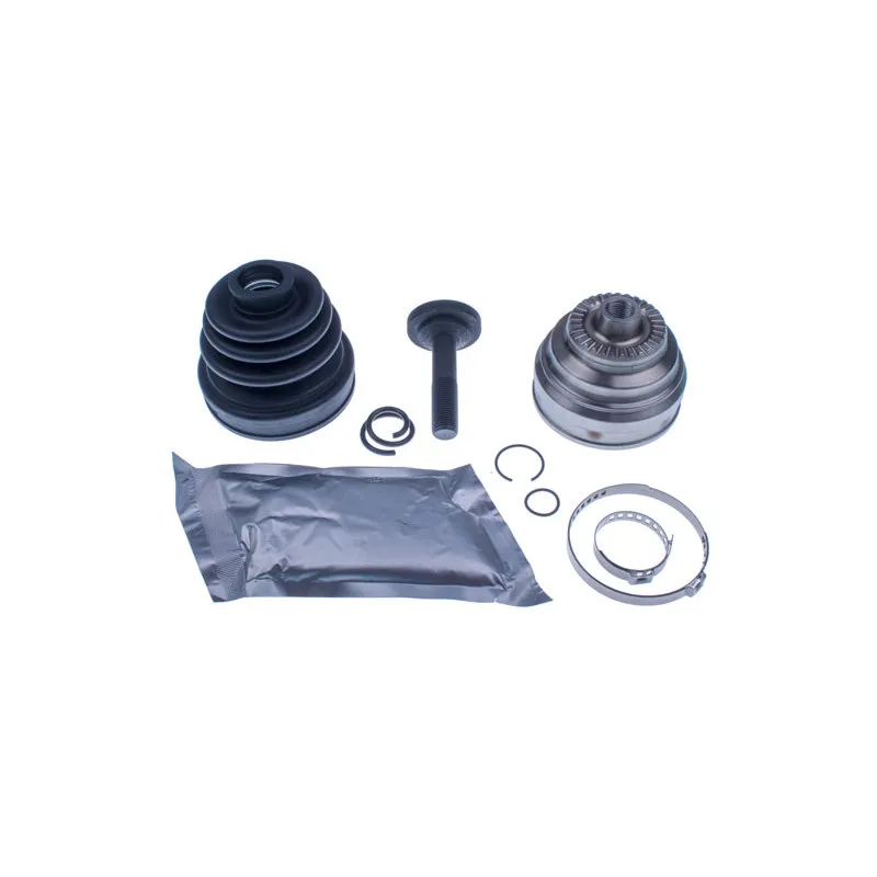Embout de cardan avant (kit de réparation) DENCKERMANN C120554