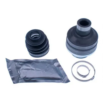 Embout de cardan avant (kit de réparation) DENCKERMANN C120568