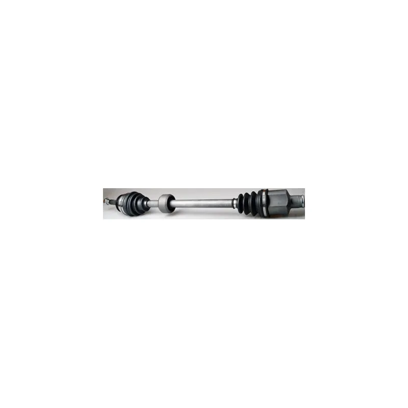 Arbre de transmission DENCKERMANN C120998