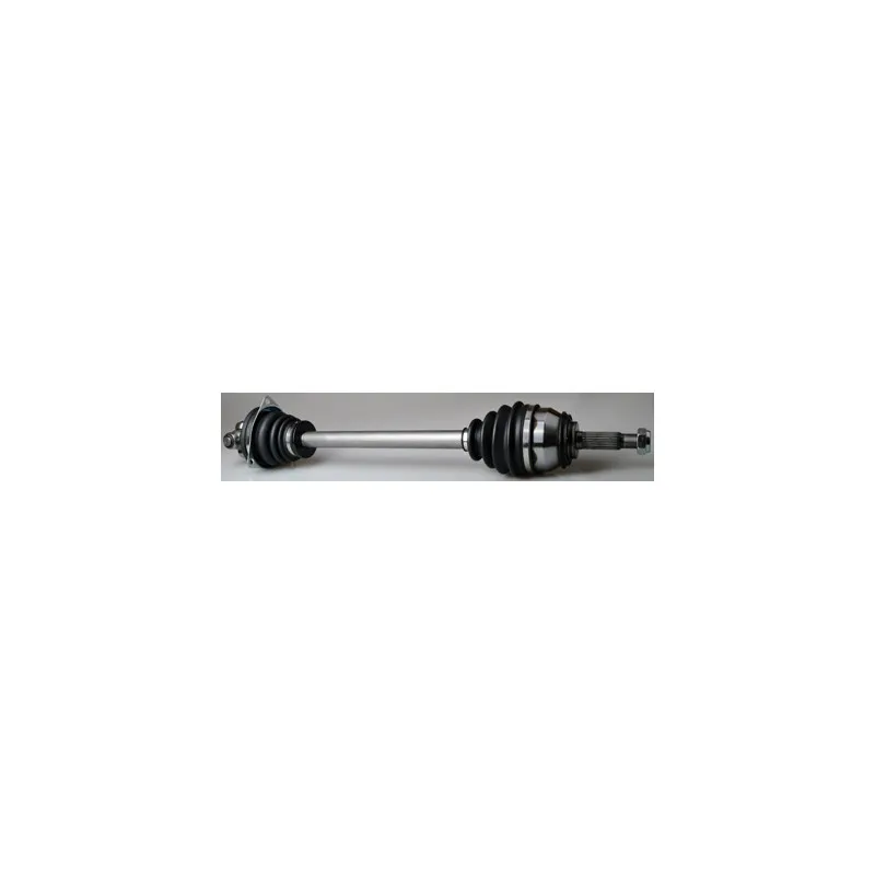 Arbre de transmission DENCKERMANN C120999