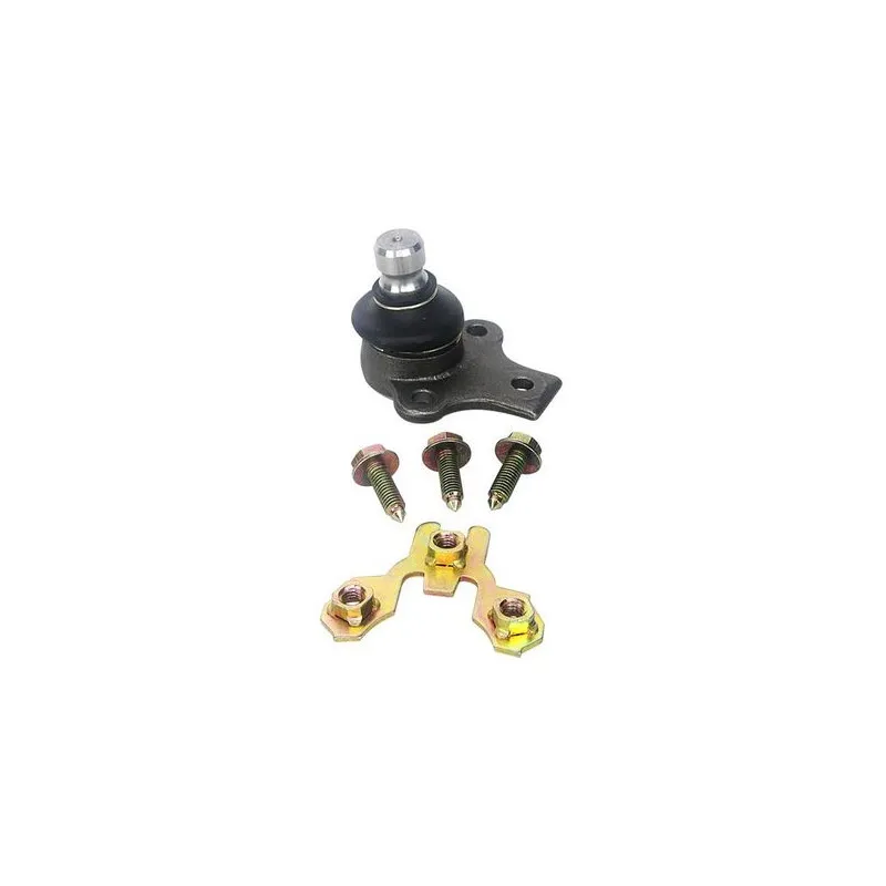 Rotule de suspension DENCKERMANN D110001