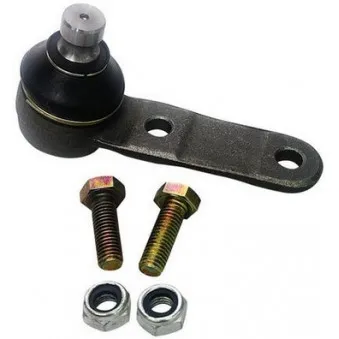 Rotule de suspension DENCKERMANN D110003
