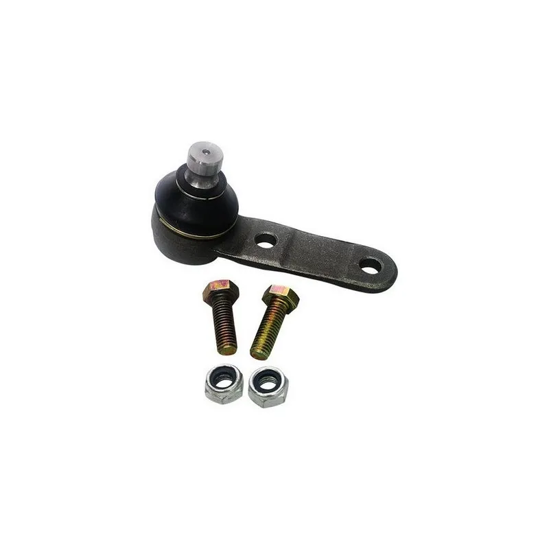 Rotule de suspension DENCKERMANN D110003