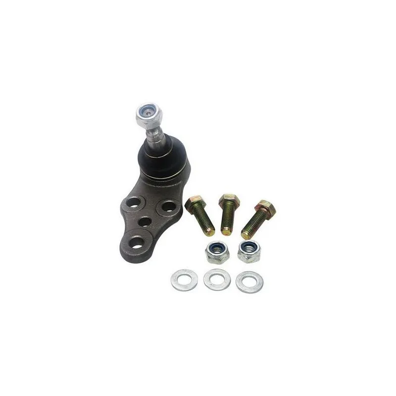 Rotule de suspension DENCKERMANN D110004