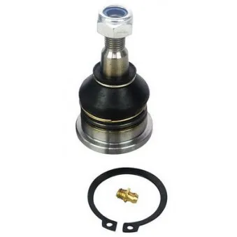 Rotule de suspension DENCKERMANN D110005