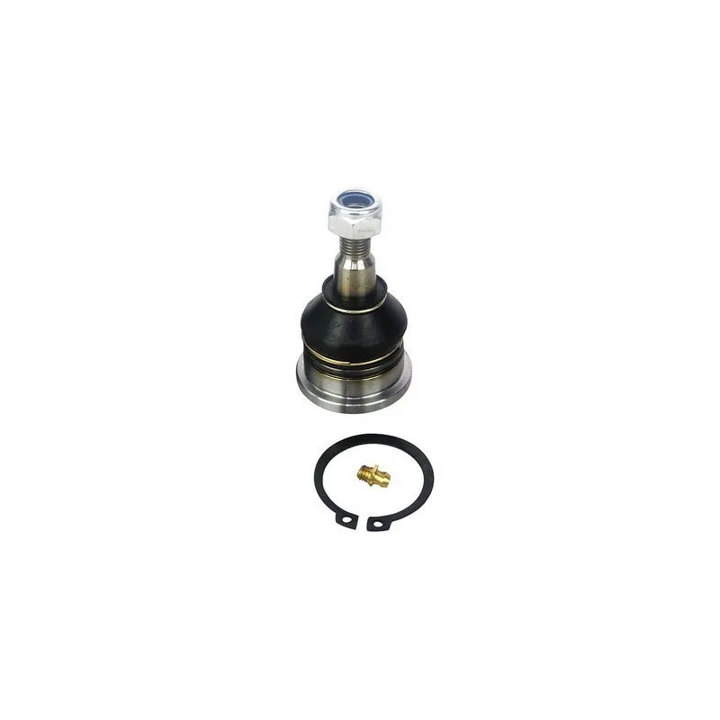 Rotule de suspension DENCKERMANN D110005