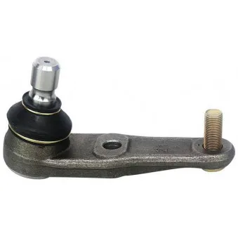 Rotule de suspension DENCKERMANN D110006