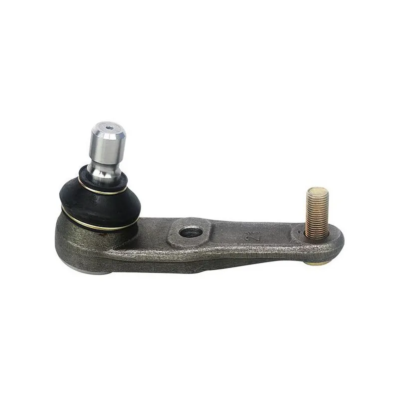 Rotule de suspension DENCKERMANN D110006