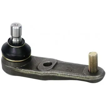 Rotule de suspension DENCKERMANN D110007
