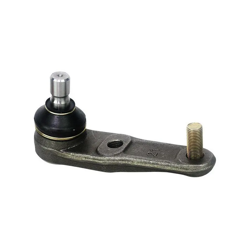 Rotule de suspension DENCKERMANN D110007