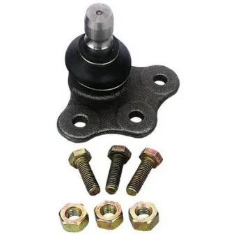 Rotule de suspension DENCKERMANN D110008