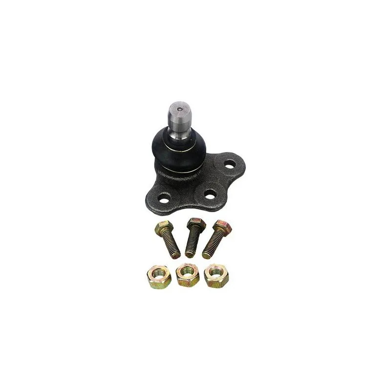 Rotule de suspension DENCKERMANN D110008