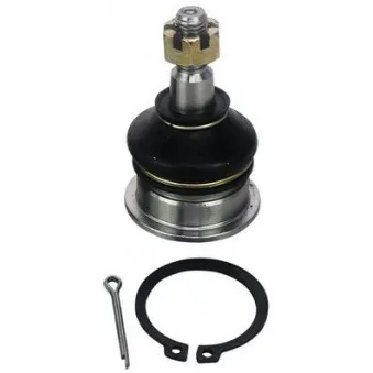 Rotule de suspension DENCKERMANN D110009