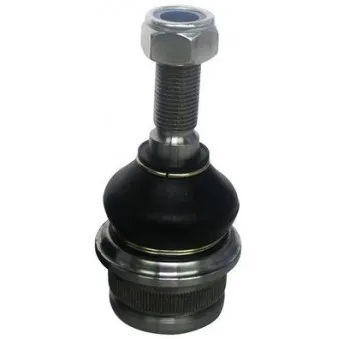 Rotule de suspension DENCKERMANN D110010