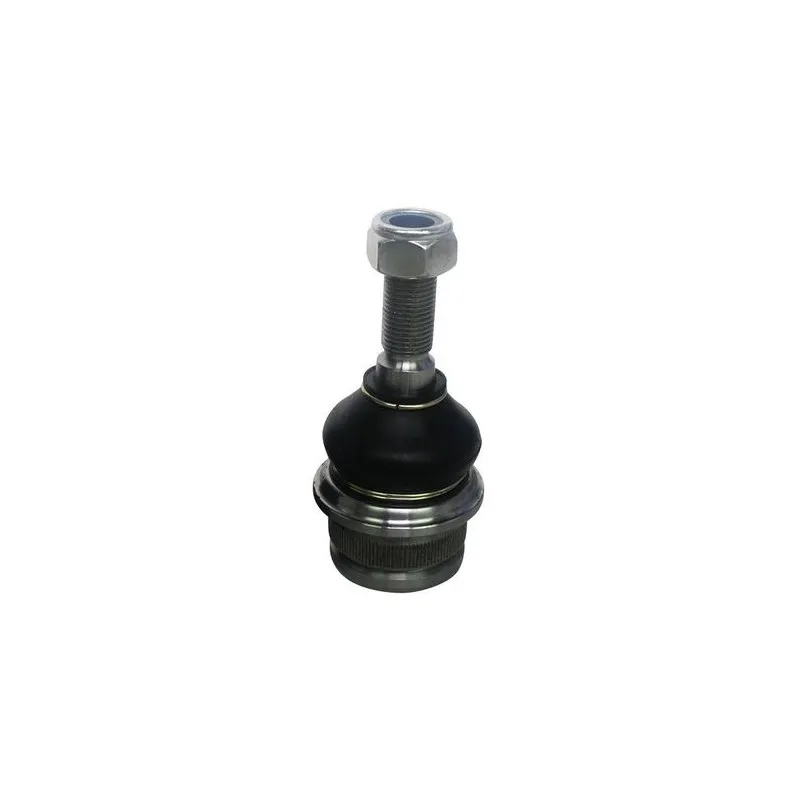 Rotule de suspension DENCKERMANN D110010