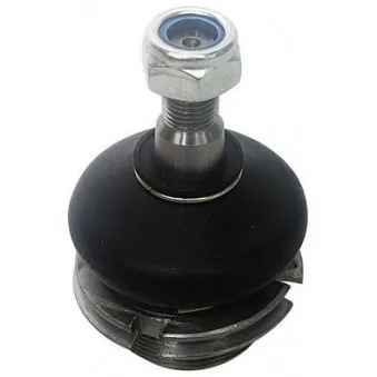 Rotule de suspension DENCKERMANN D110011