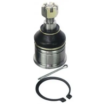Rotule de suspension DENCKERMANN D110012