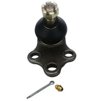 Rotule de suspension DENCKERMANN D110013