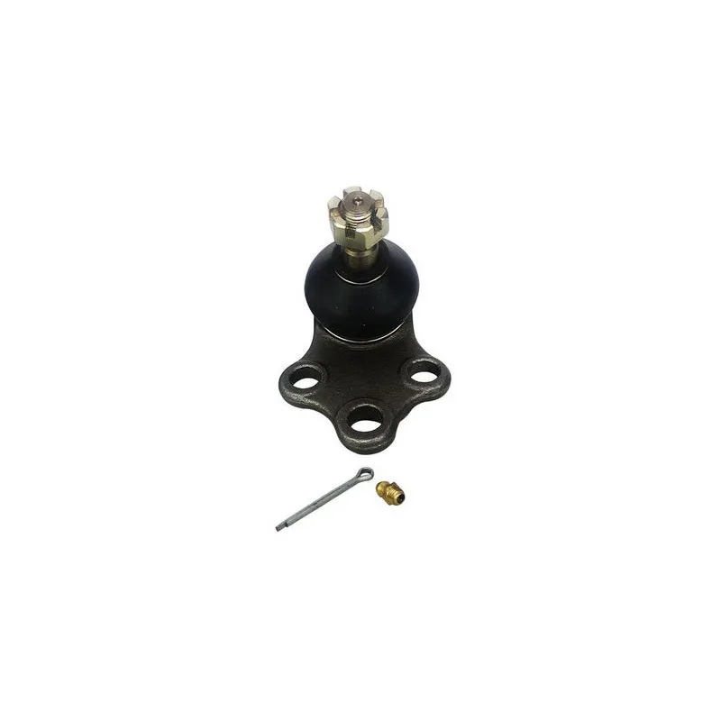 Rotule de suspension DENCKERMANN D110013
