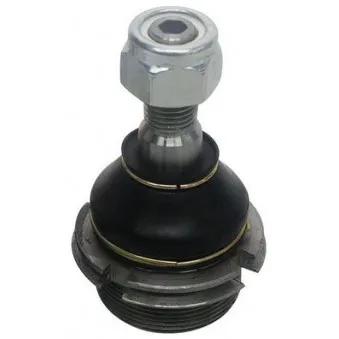Rotule de suspension DENCKERMANN D110014