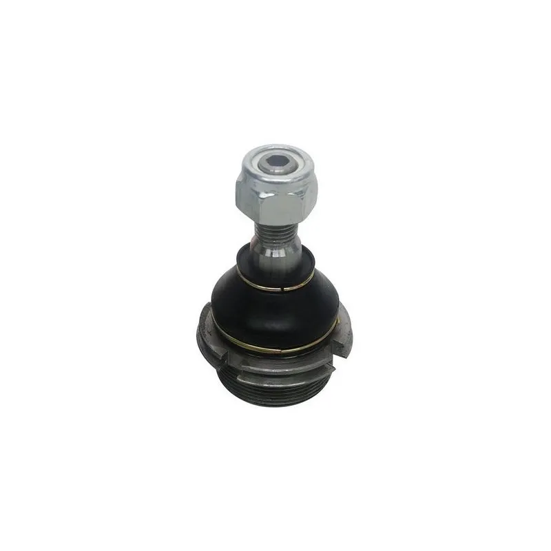 Rotule de suspension DENCKERMANN D110014