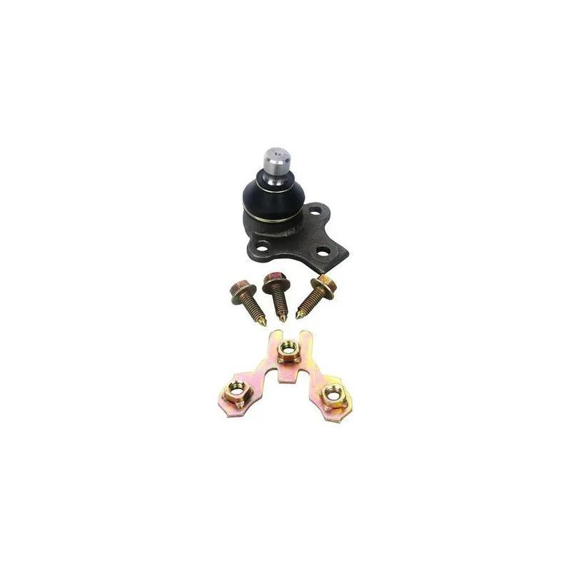 Rotule de suspension DENCKERMANN D110017